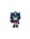 Funko pop transformers g1 transformers 80987