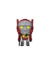 Funko pop transformers g1 blaster 80988