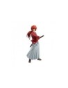 Figura ichibansho iksho rurouni kenshin kenshin himura