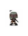 Funko pop star wars the book of boba fett boba fett 60236