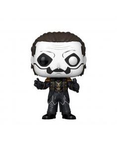 Funko pop estrellas del rock ghost papa emeritus iv 72565