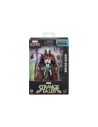 BROTHER VOODOO FIG. 15 CM STRANGE TALES MARVEL LEGENDS SERIES