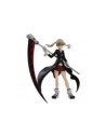 Figura good smile company pop up parade soul eater maka albarn