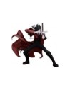 Figura good smile company pop up parade l hellsing ova alucard