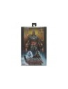 Figura de accion neca assassins creed: revelations ezio auditore