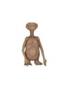 Figura neca prop replica latex e.t. el extraterrestre limited edition