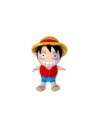 Peluche sakami one piece luffy 32 cm