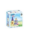 Playmobil junior disney: caja de musica de bella