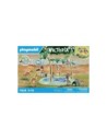 Playmobil wiltopia -  fauna australiana