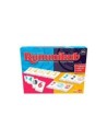 Juego de mesa goliath rummikub twist