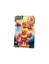 Figura heroes goo jit zu -  blazagon