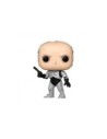 Funko pop peliculas robocop robocop metalico 80794