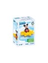 Playmobil junior disney: mickey sol giratorio