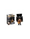 Funko pop estrellas del rock guns & roses slash 10687