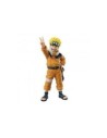 Figura banpresto naruto colosseum naruto uzumaki 16cm