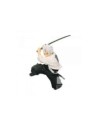 Figura banpresto naruto narutop99 minato namikaze 15cm