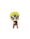 Figura banpresto naruto shippuden repoprize naruto uzumaki 10cm