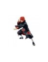 Figura banpresto naruto shippuden vibration stars sasori 15cm