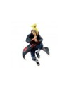 Figura banpresto naruto shippuden vibration stars deidara 13cm