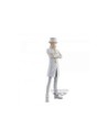 Figura banpresto one piece dxf the grand line series kaku 17cm