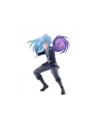 Figura banpresto that time i got reincarnated as a slime vibration stars rimuru tempest 16cm