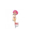 Figura banpresto urusei yatsura glitter & glamours lum and bestie collection ran vol.1 21cm