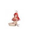 Figura banpresto the quintessential quintuplets movie celestial vivi itsuki nakano 12cm