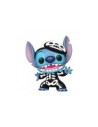 Funko pop disney lilo & stitch esqueleto halloween stitch exclusivo 66330