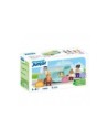 Playmobil junior autobus