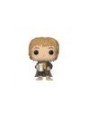 Funko pop el señor de los anillos merry brandybuck 13563