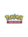 Juego de cartas pokemon tcg october trainer's toolkit 2024 español