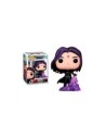 Funko pop dc comics series tv titans s1 raven 75878