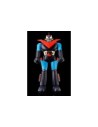 THE GREAT HERO GREAT MAZINGER FIG. 60 CM GREAT MAZINGER JUMBO MACHINDER