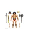 Conan el Brbaro Figura Ultimates Kull The Conqueror 18 cm