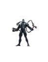 VENOM FIG. 15 CM VENOM: LET THERE BE CARNAGE MARVEL LEGENDS SERIES