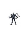 Figura hasbro marvel legends series venom let there be carnage