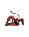 Figura mcfarlane toys house of the dragon caraxes