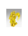 VIRGO SHUN -INHERITOR OF THE GOLD CLOTH- VER. FIG. 17 CM SAINT SEIYA SAINT CLOTH MYTH EX PREMIUM BANDAI