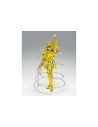 VIRGO SHUN -INHERITOR OF THE GOLD CLOTH- VER. FIG. 17 CM SAINT SEIYA SAINT CLOTH MYTH EX PREMIUM BANDAI