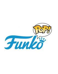Expositor funko pop 42 unidades anime top ventas
