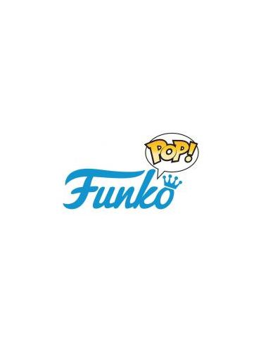 Expositor funko pop 42 unidades anime top ventas