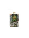 RAPHAEL SCALE ACTION FIG. 18 CM TEENAGE MUTANT NINJA TURTLES MIRAGE COMICS