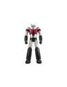 MAZINGER Z JUMBO SOFBI FIG. 60 CM GRENDIZER U