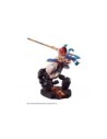 Figura tamashii nations figuarts zero tales of arise dohalim