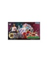 Ichiban kuji banpresto one piece a new dawn