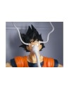 MEDICAL MACHINE REPLICA 13,5 CM DRAGON BALL Z SH FIGUARTS PREMIUM BANDAI