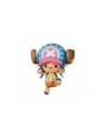 Figura tamashii nations figuarts zero one piece chopper cotton candy lover