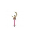 Replica tamashii nations proplica pretty guardian sailor moon moon stick brillant color edition