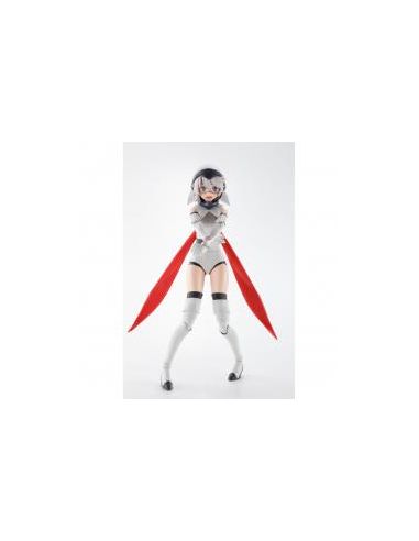 Figura tamashii nations sh figuarts shy shy