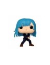 Funko pop animation: jjk momo nishimiya